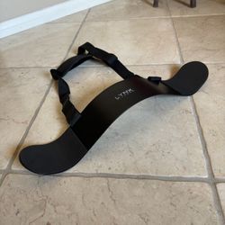ARM BLASTER (New in Box)