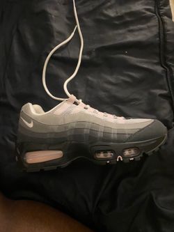 Air max