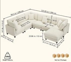 Beautiful Couch For Sale New