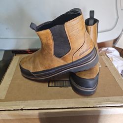 Zapato De Hombre
