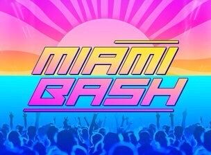 MiamiBash