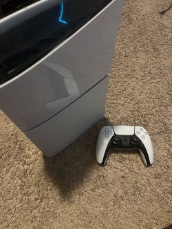 Ps5 digital version