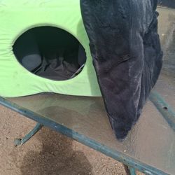 Brand New Star Wars Pet Bed $10