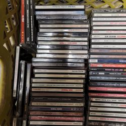 CDS