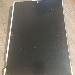 Surface Pro 3