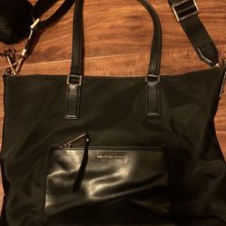 Michael Kors Tote Bag