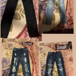 EVERYTHING FOR $10 —NEED IT GONE!!