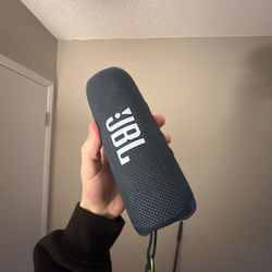 A few items of mine…