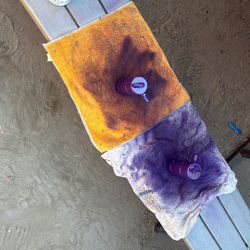 Oil Can Let Me Know I Can Do Two For A Deal Just Let Me Know