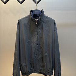 Acne Studios Men’s Jacket 2026 New 