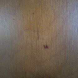Table For Kitchen Or Dining Room 