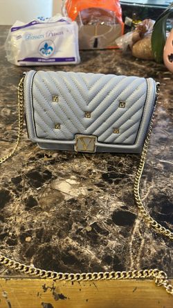 Victoria Secret Crossbody Purse