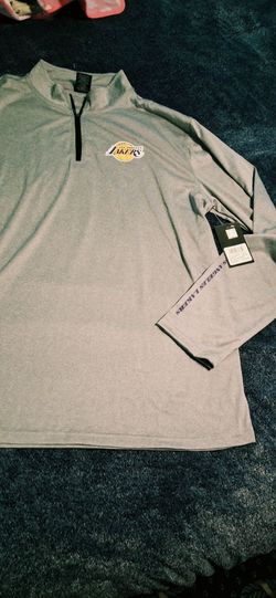 Shirt s  2 of them