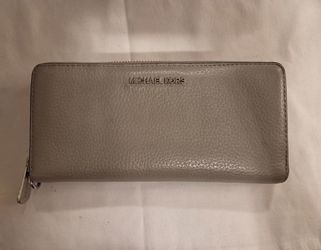 Mk Wallet