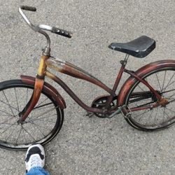 RoadMaster 
