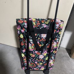 Grocery bag