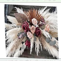 build daughter Perfect Your Big Day with Graceful Wedding Accessories