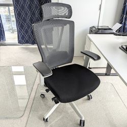 Autonomous ErgoChair Pro Office Chair 