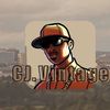 Cj.Vintage