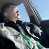 Brandon Hernandez