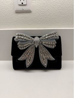 Kurt Geiger bag