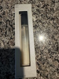 The Nue Co First Milk Fragrance