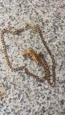 Chain