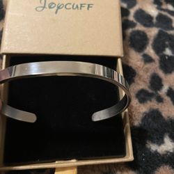 Joycuff Bracelet 