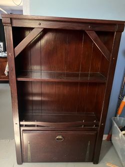 Mueble
