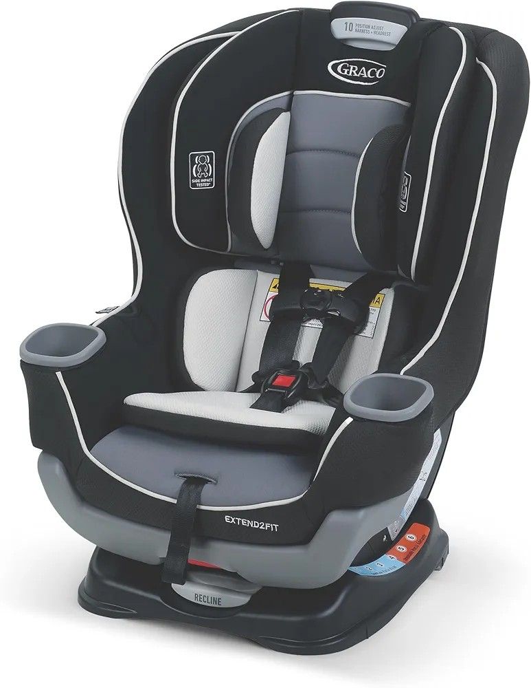 Graco snugride 35 Lite Little X