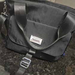 Large Lunch Box/ Cooler