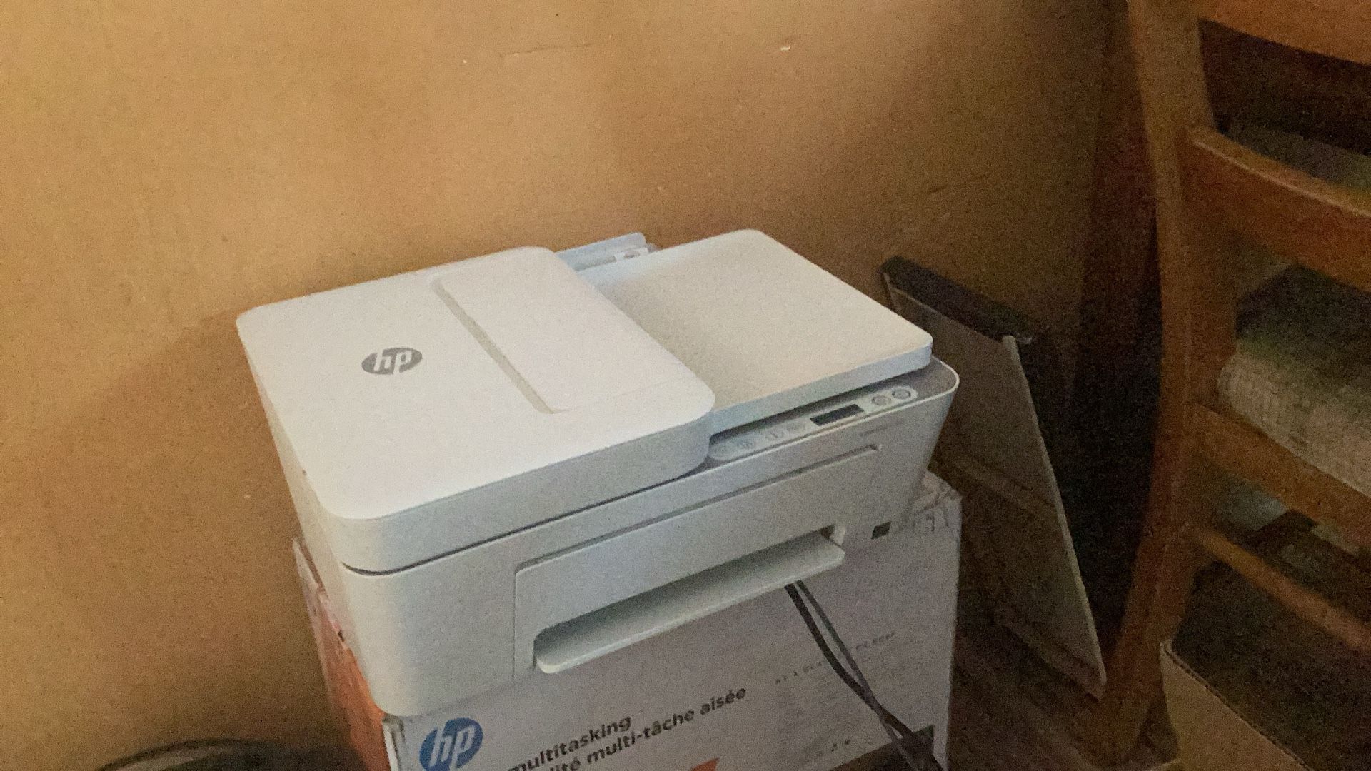 Printer 