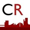 CR