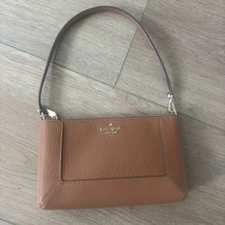Kate Spade Convertible Wristlet 