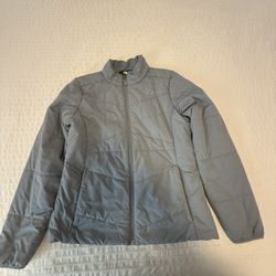 Womens North face Jacket 