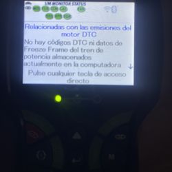 Paso Tu Carro 100% garantizado