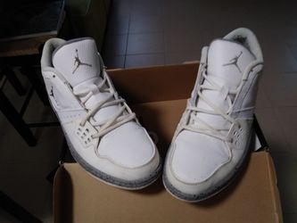 JORDAN SHOES