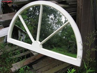 Hurricane Rated Impact Window – For Sale