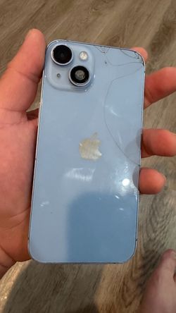 iPhone 14 regular 128 GB unlocked for sale  280