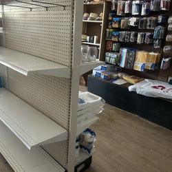 Estantería A La Venta 