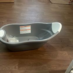 Baby Bath (Brand New)