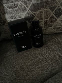 Perfumes mens