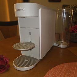 Nespresso VERTUO UP Coffee Machine