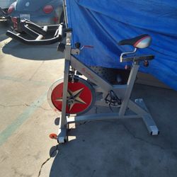 Sunny Health Fitness