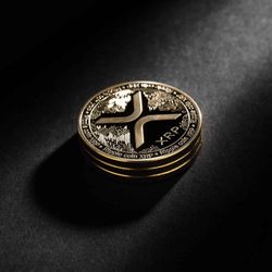 Gold For Cash