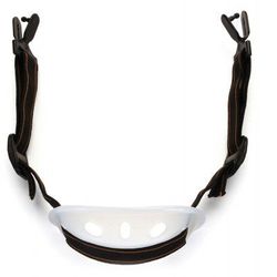 Chin Straps 