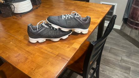 Golf Shoes