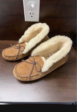 Ugg Women’s Size 7