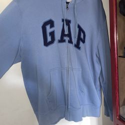 Gap Hoodie XL