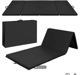 Tumble / GYM Mat